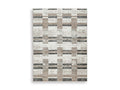 Alstone 5'3" x 7' Area Rug in Multi
