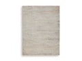 Bachus 5'3" x 7' Area Rug in Multi