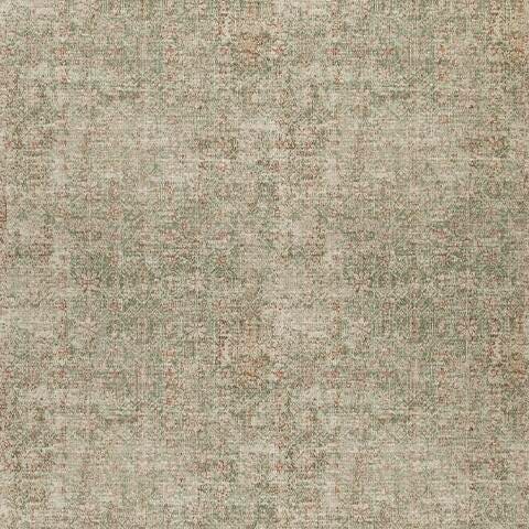 Rossbury Extra Large Rug in Multi, fabric swatch