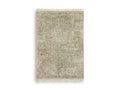 Rossbury Medium Rug in Multi