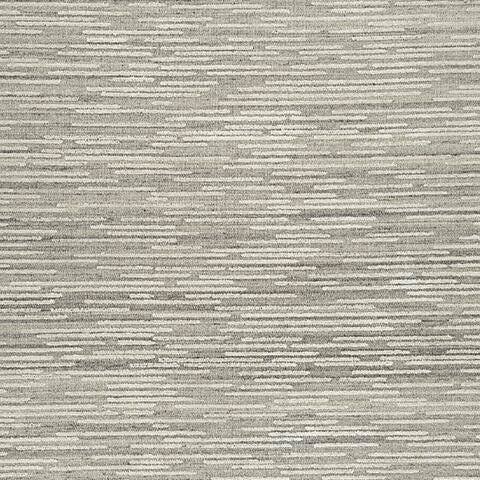Eljory Large Rug in Gray, fabric swatch