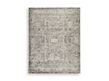 Junley Large Rug in Multi