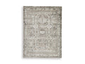 Junley Medium Rug in Multi