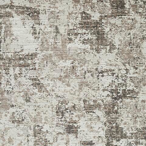 Barricland Medium Rug in Multi, fabric swatch