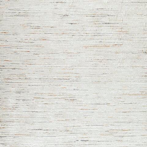 Harjot Large Rug in Multi, fabric swatch
