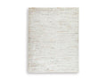 Harjot Large Rug in Multi
