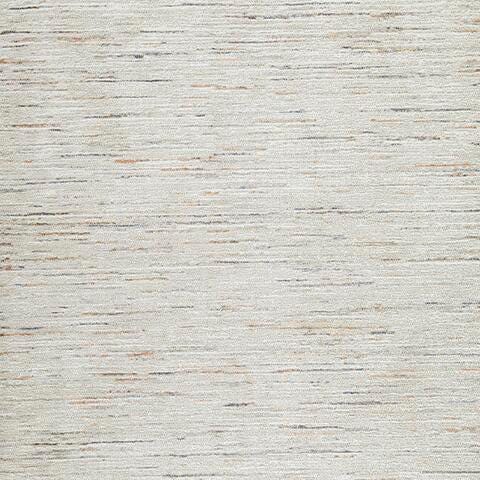 Harjot Medium Rug in Multi, fabric swatch