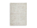 Harjot Medium Rug in Multi