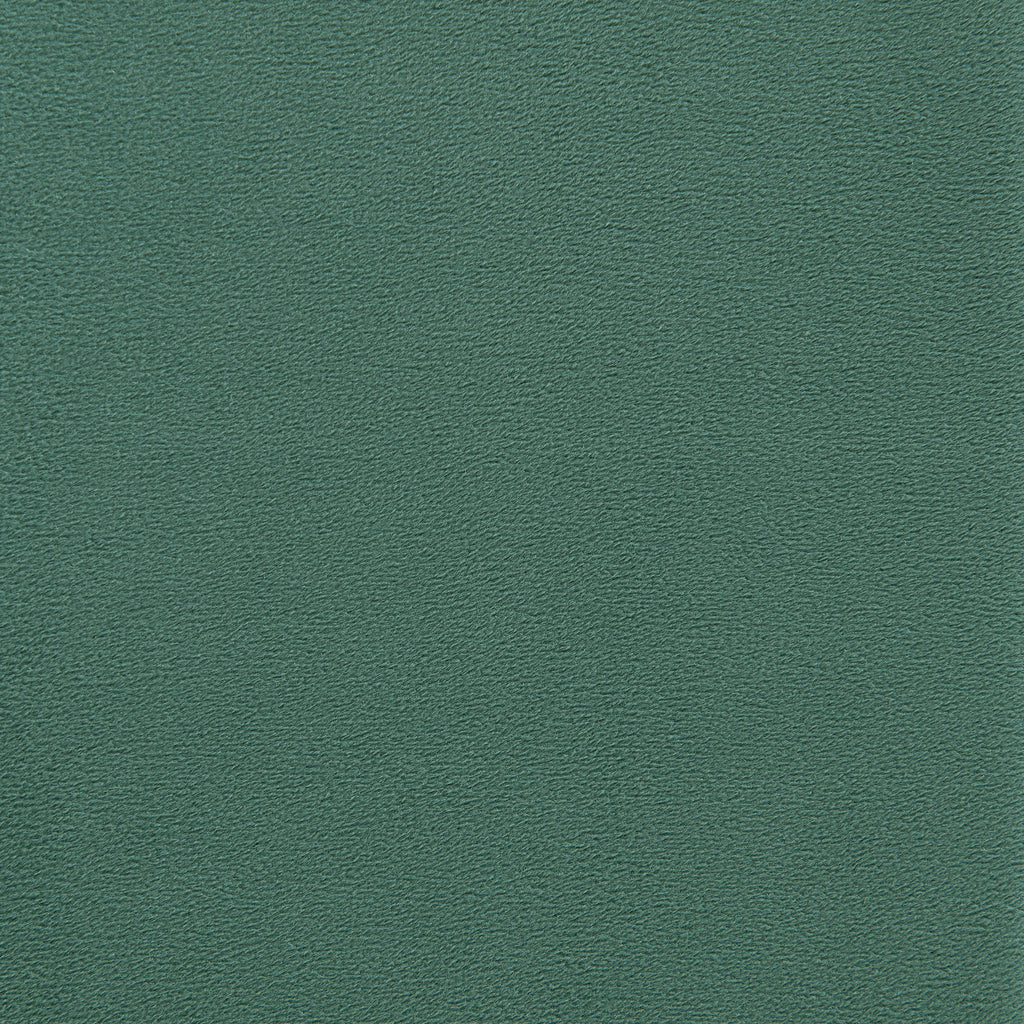 Rae Chair In Lavish 152 Green Velvet