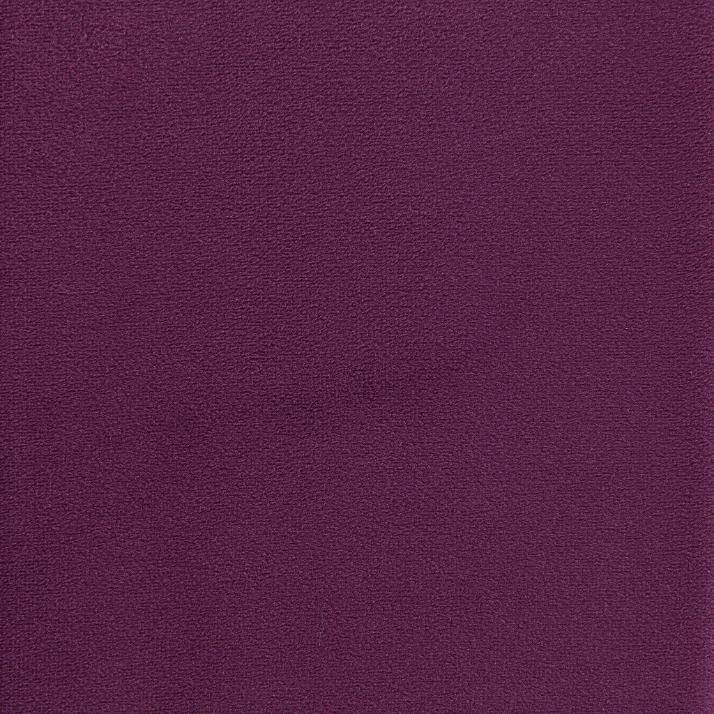 Rae Chair In Lavish 152 Purple Velvet