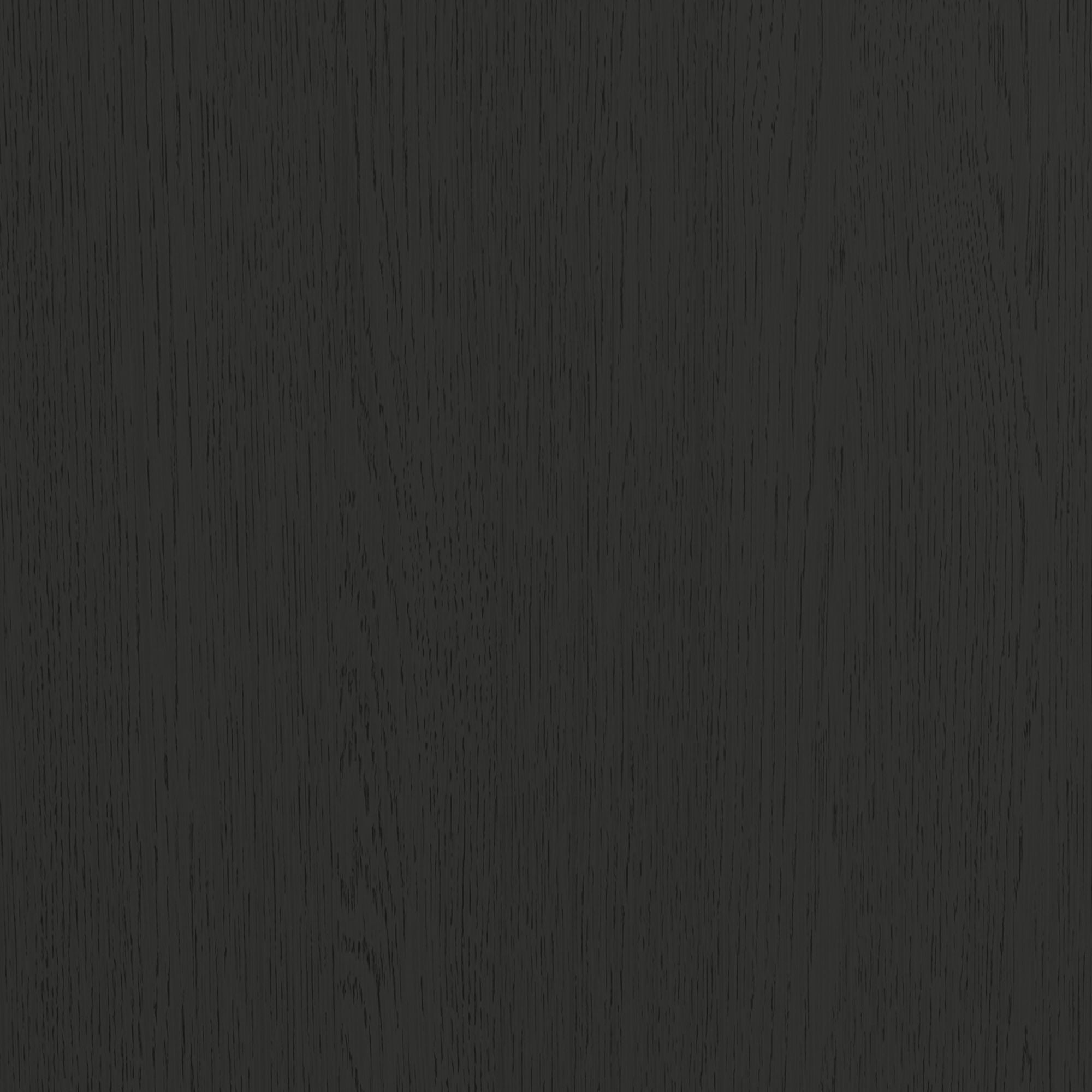 Ridgemont 82" Tv Console Without Fireplace Insert In Black With Grain