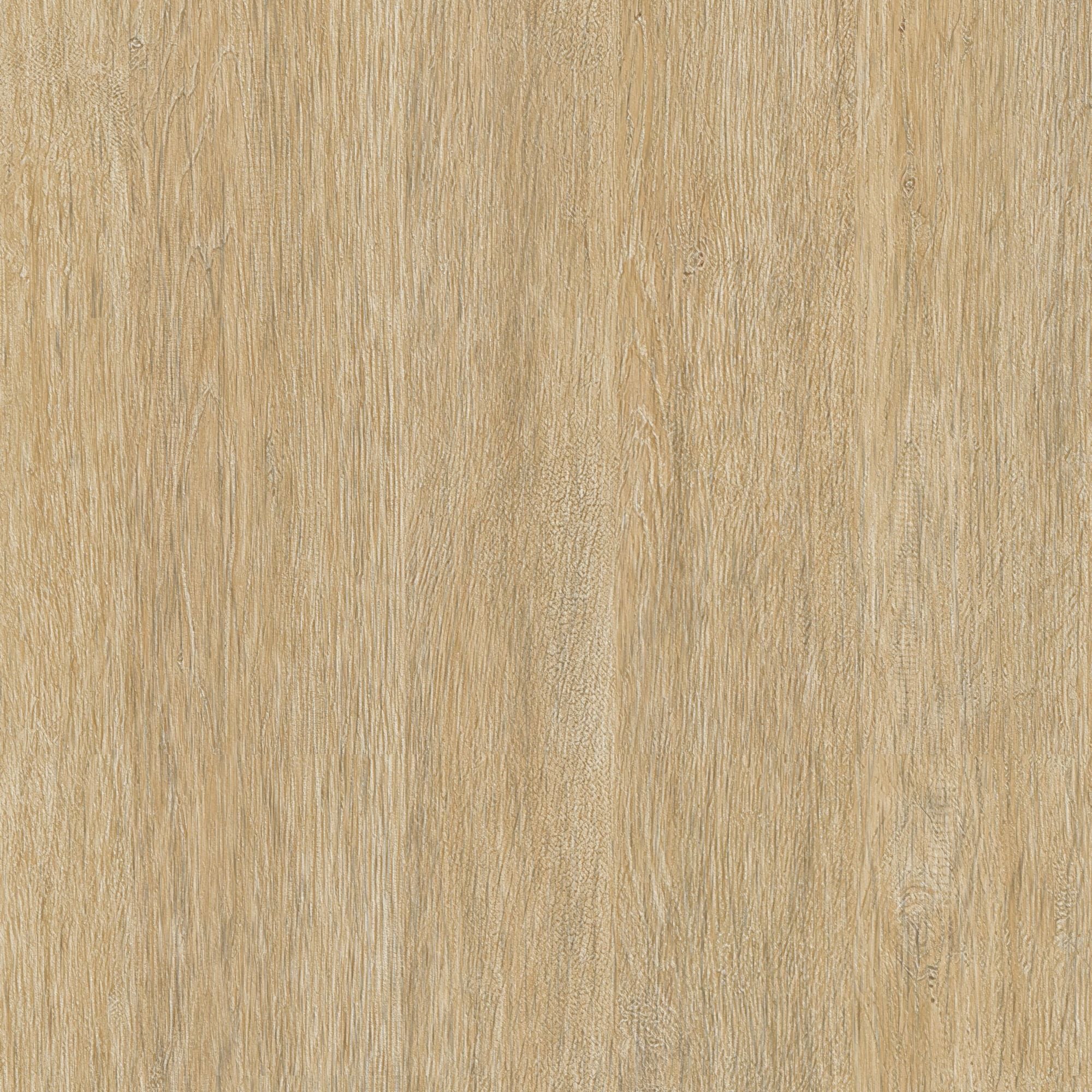 Ridgemont 6-Drawer Dresser In Natural