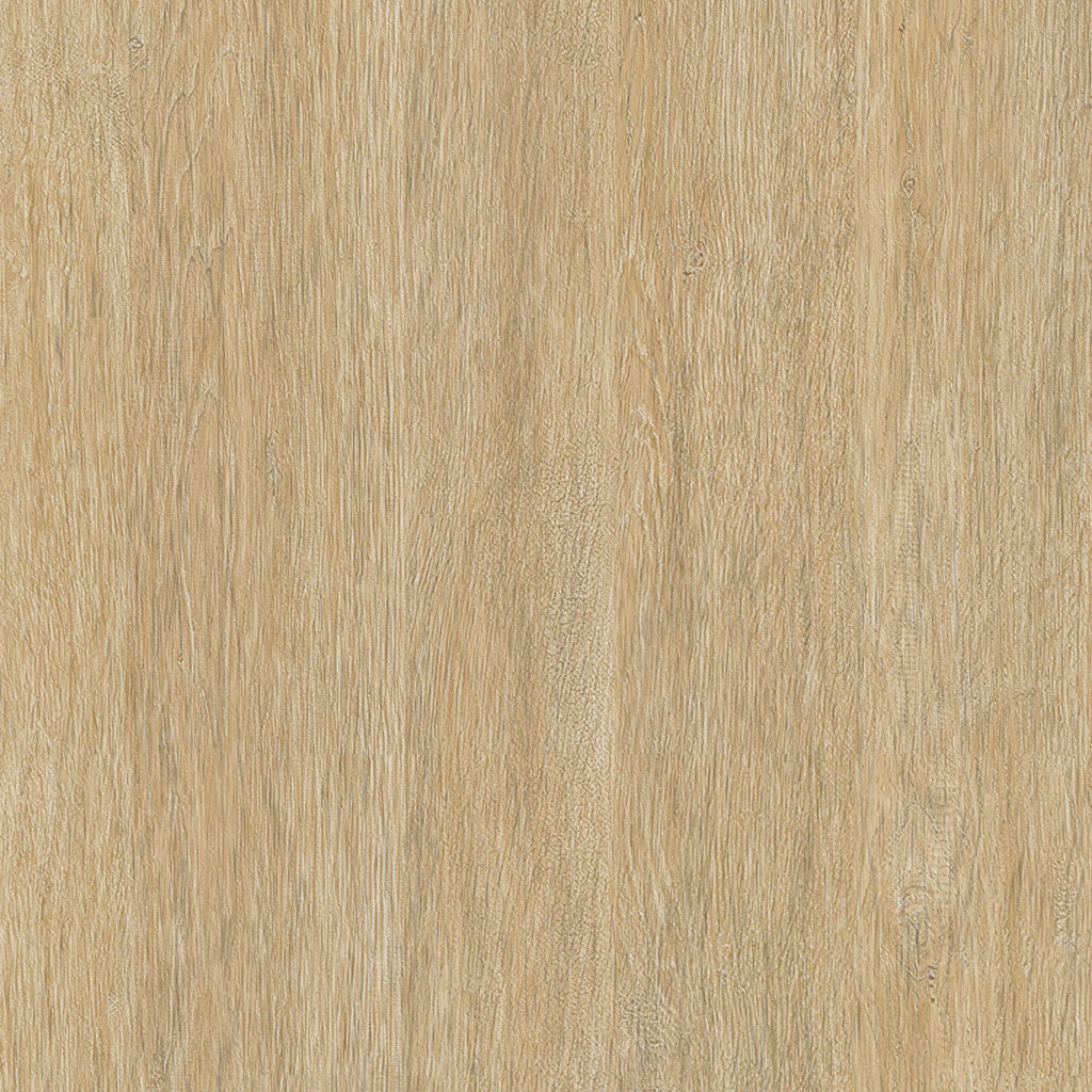 Ridgemont 5-Drawer Chest In Natural