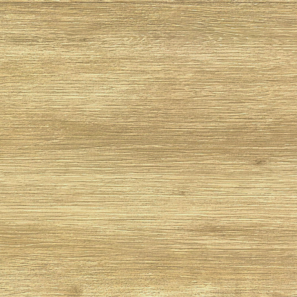 Ridgemont Large Bookcase In Natural