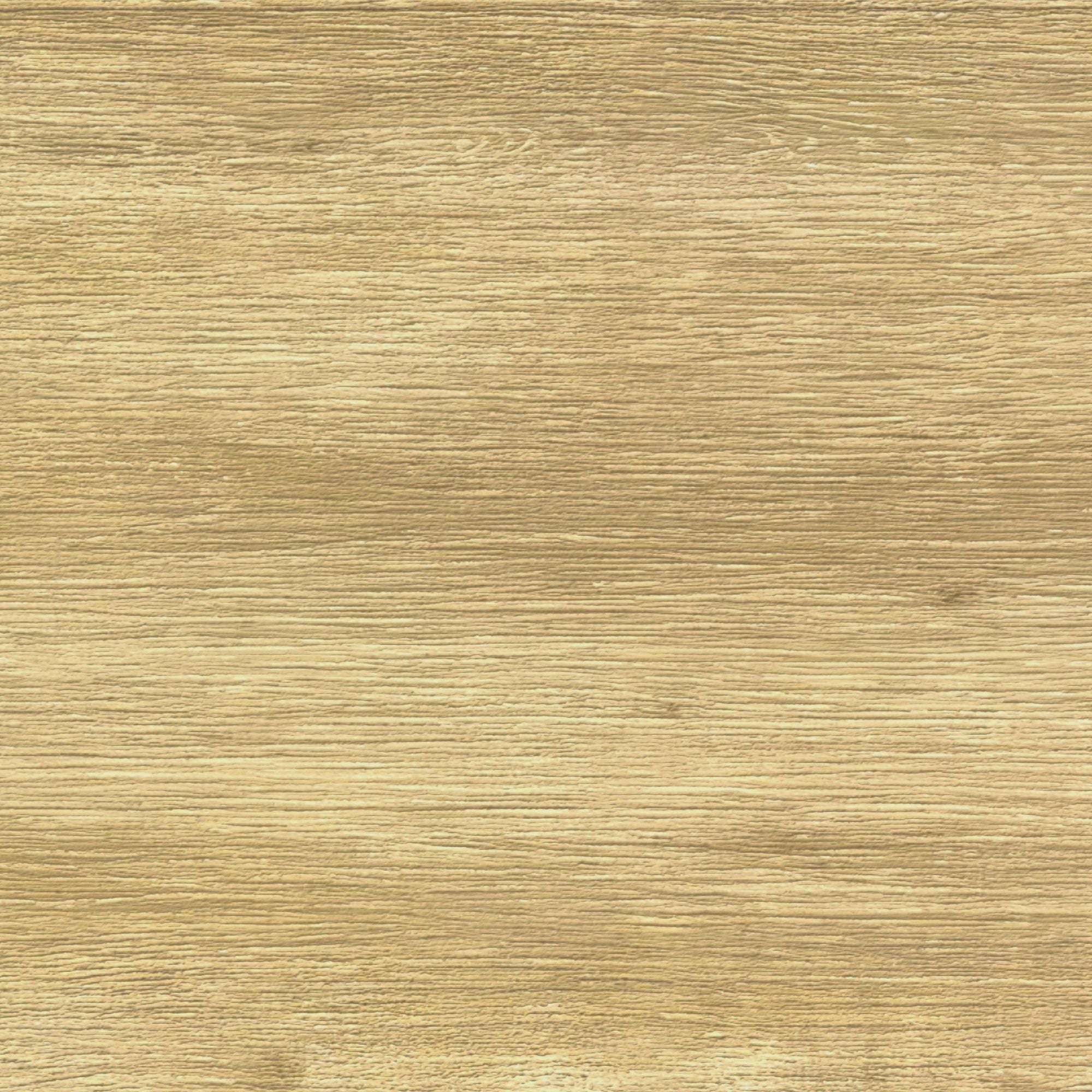 Ridgemont Large Bookcase In Natural