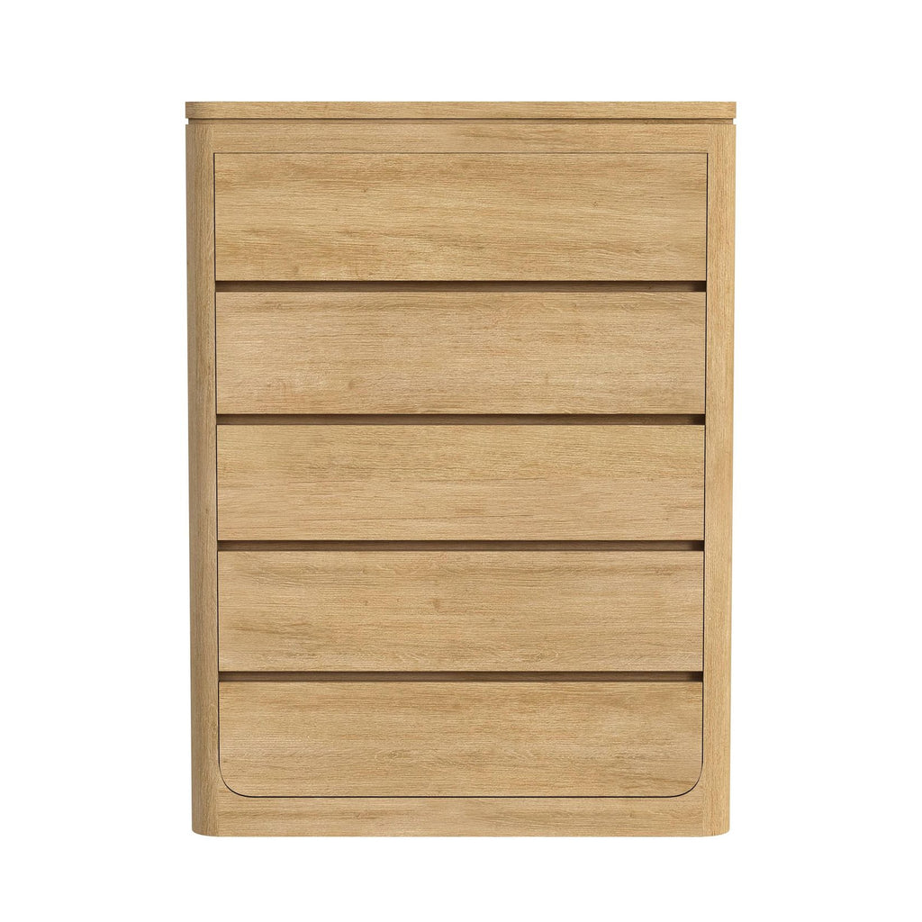 Rosalie Chest In Natural