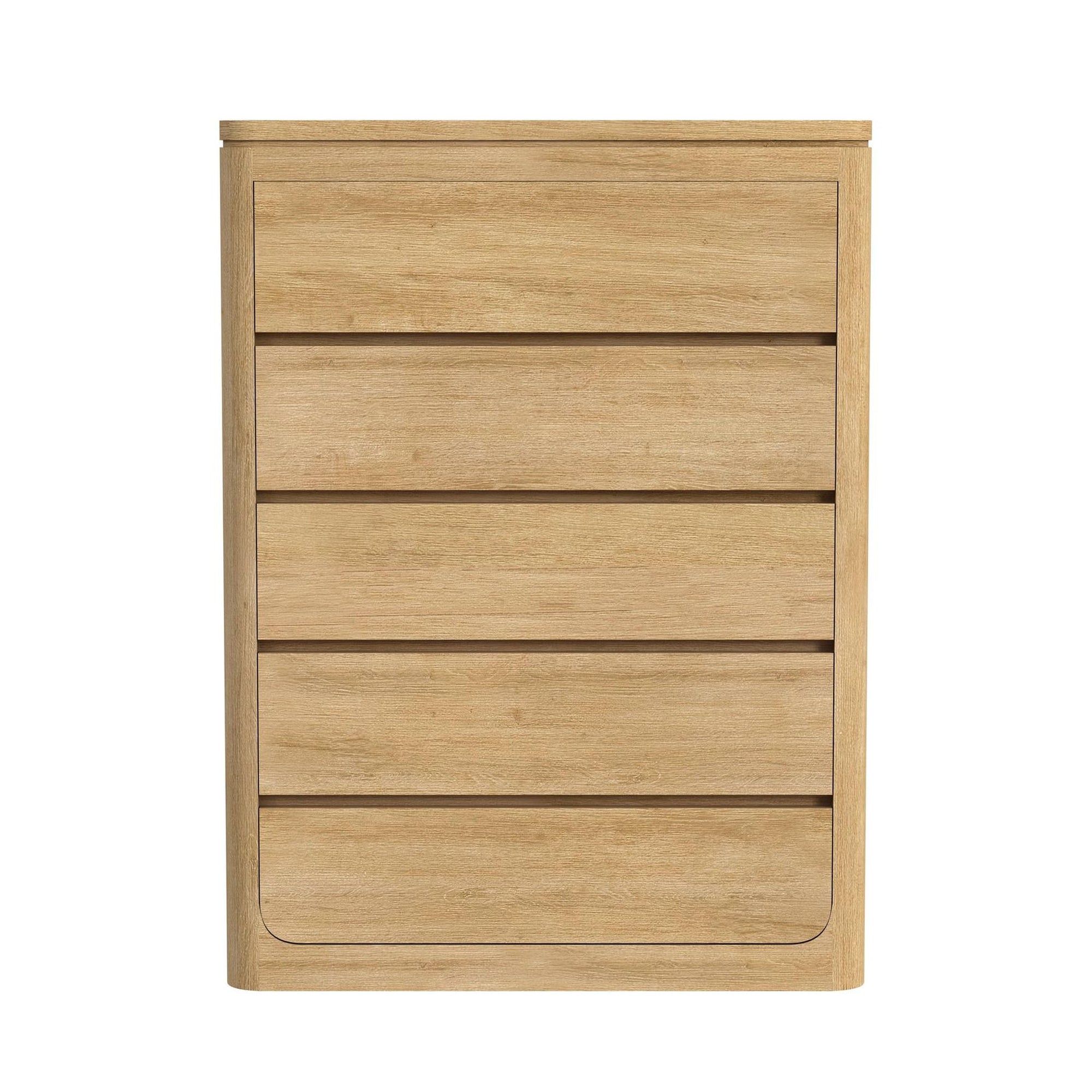 Rosalie Chest In Natural