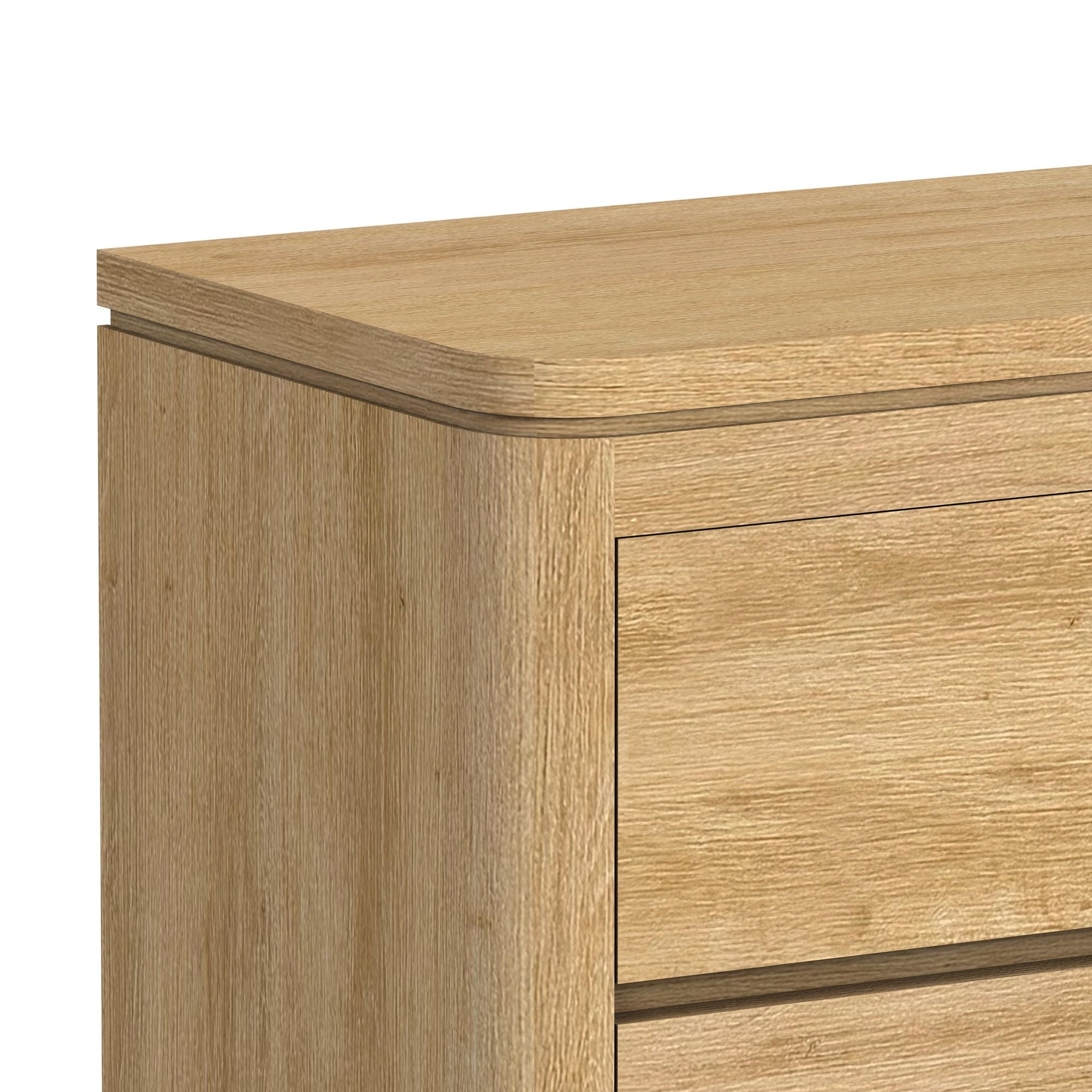 Rosalie Chest In Natural