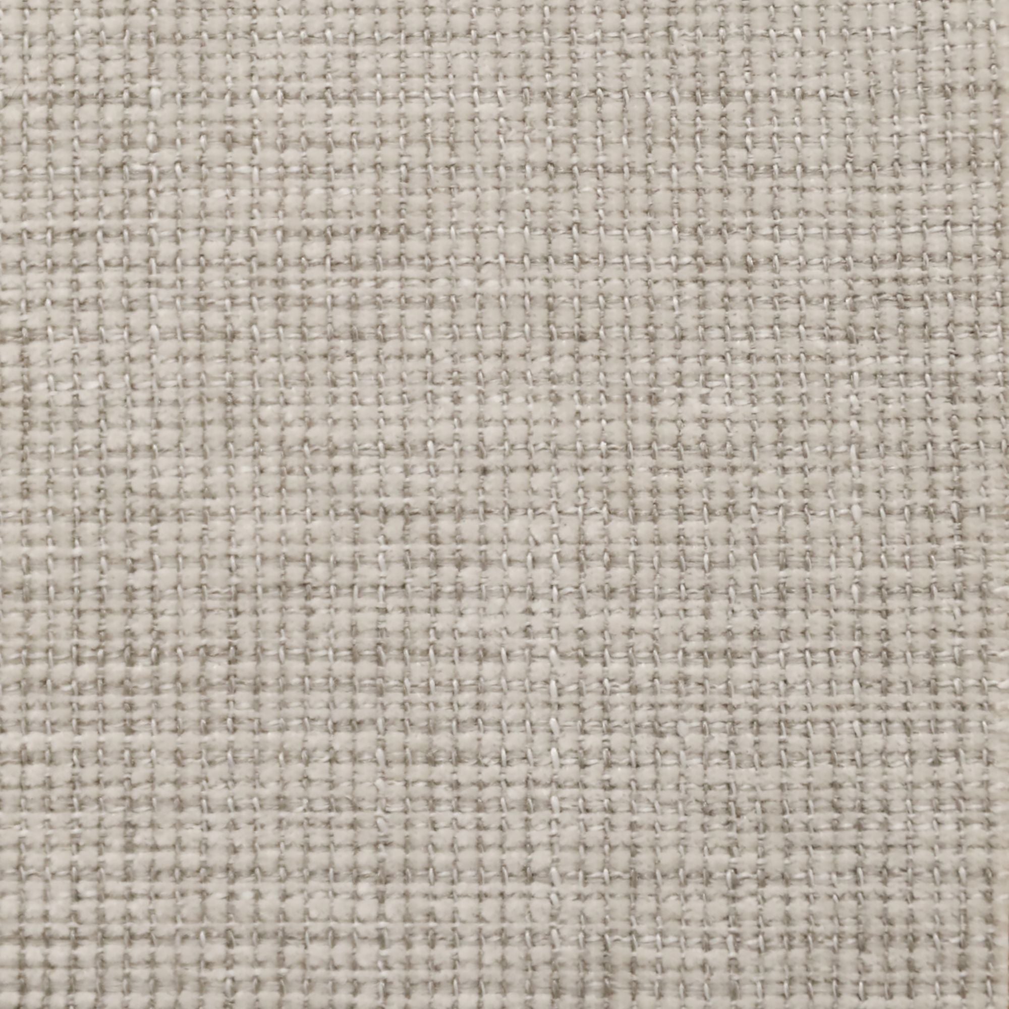 Rosalie Dining Side Chair In Natural (2 Per Carton)