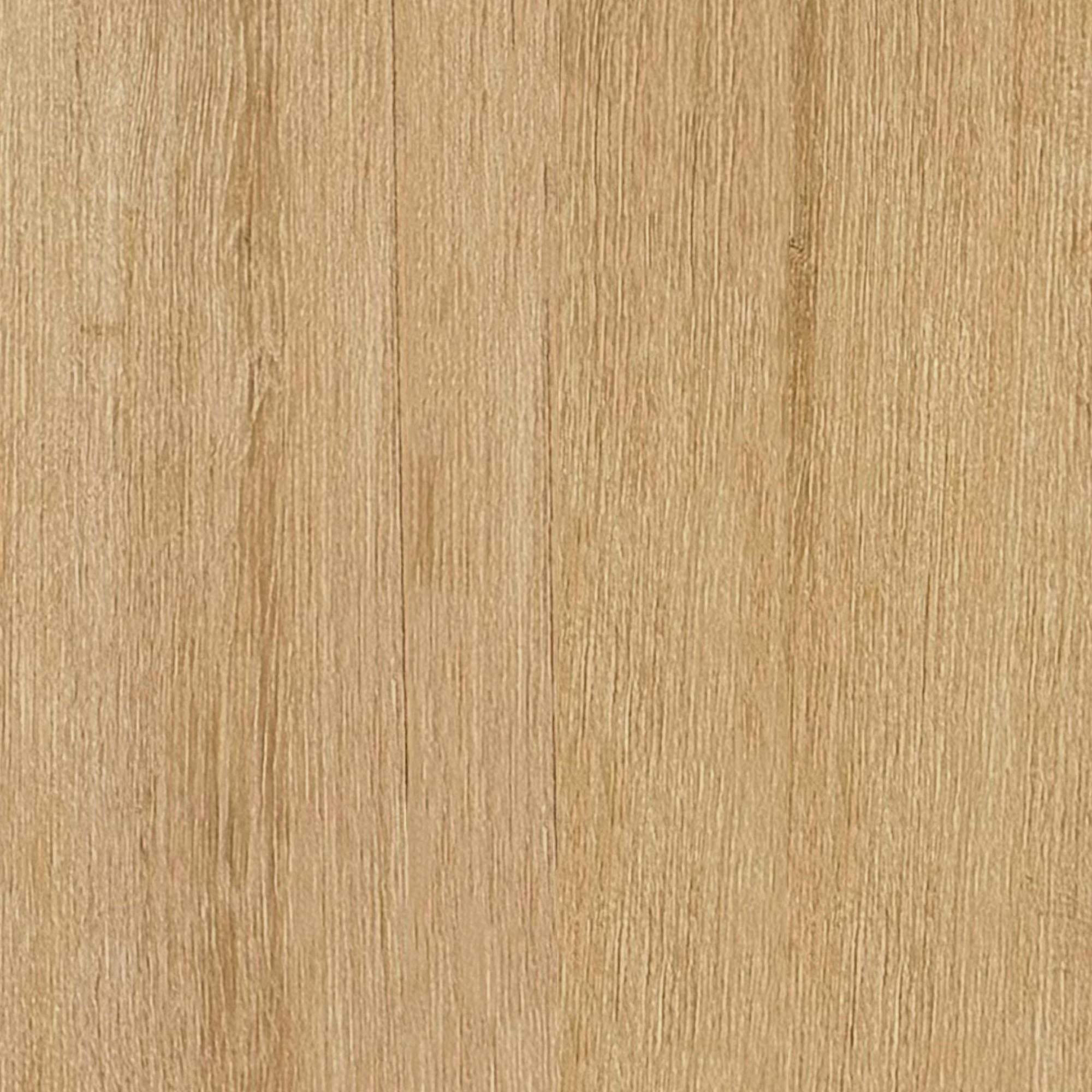 Rosalie End Table In Natural