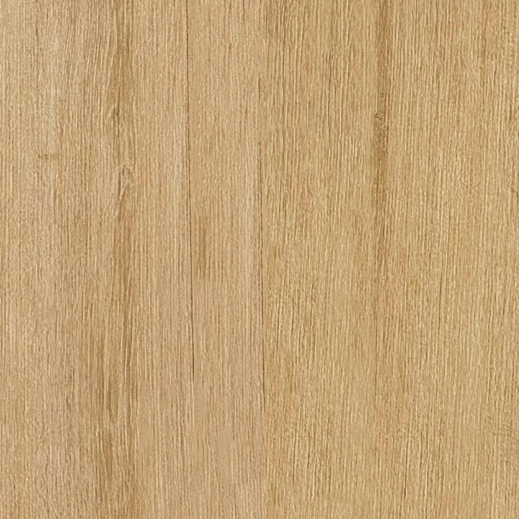 Rosalie Coffee Table In Natural