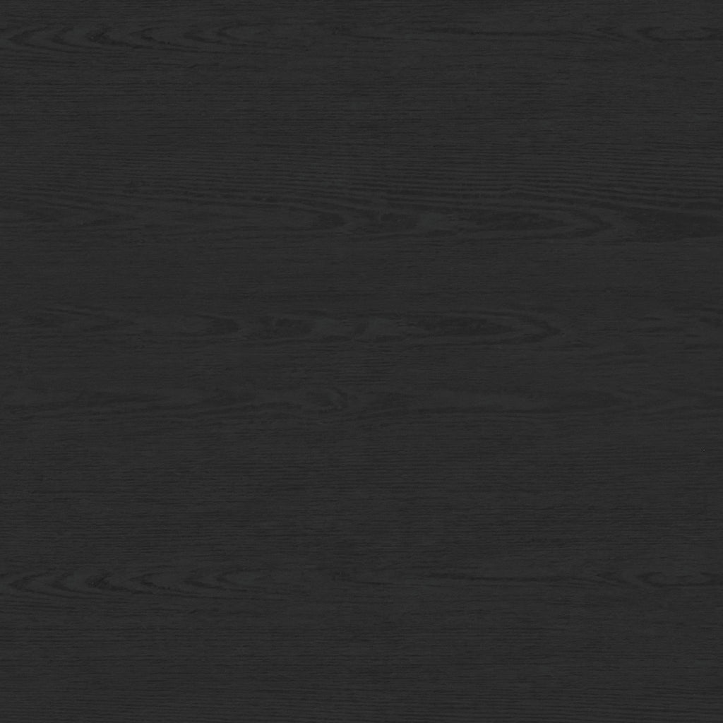 Rosalie Dresser In Black