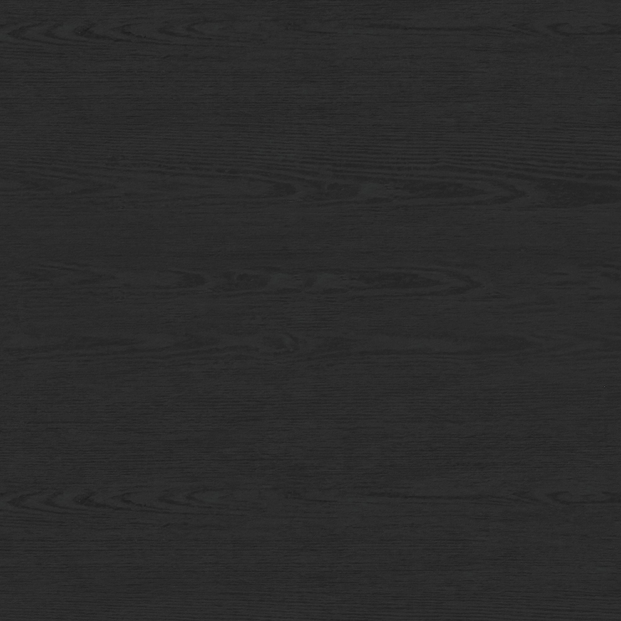 Rosalie Chest In Black