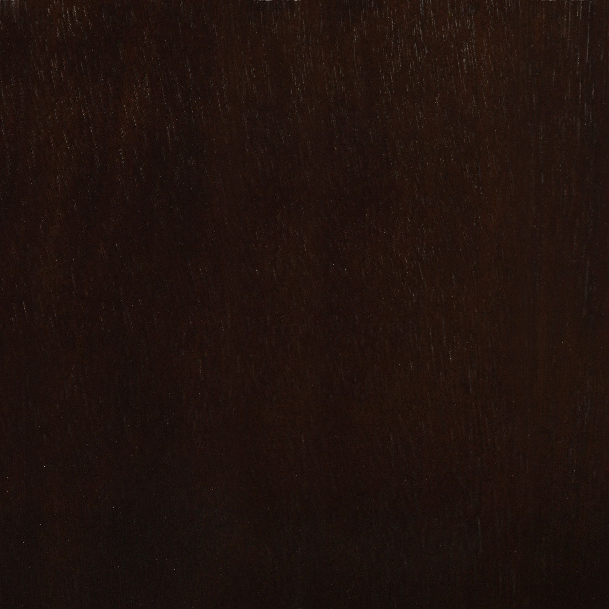 Sami Full Montessori Bed In Espresso