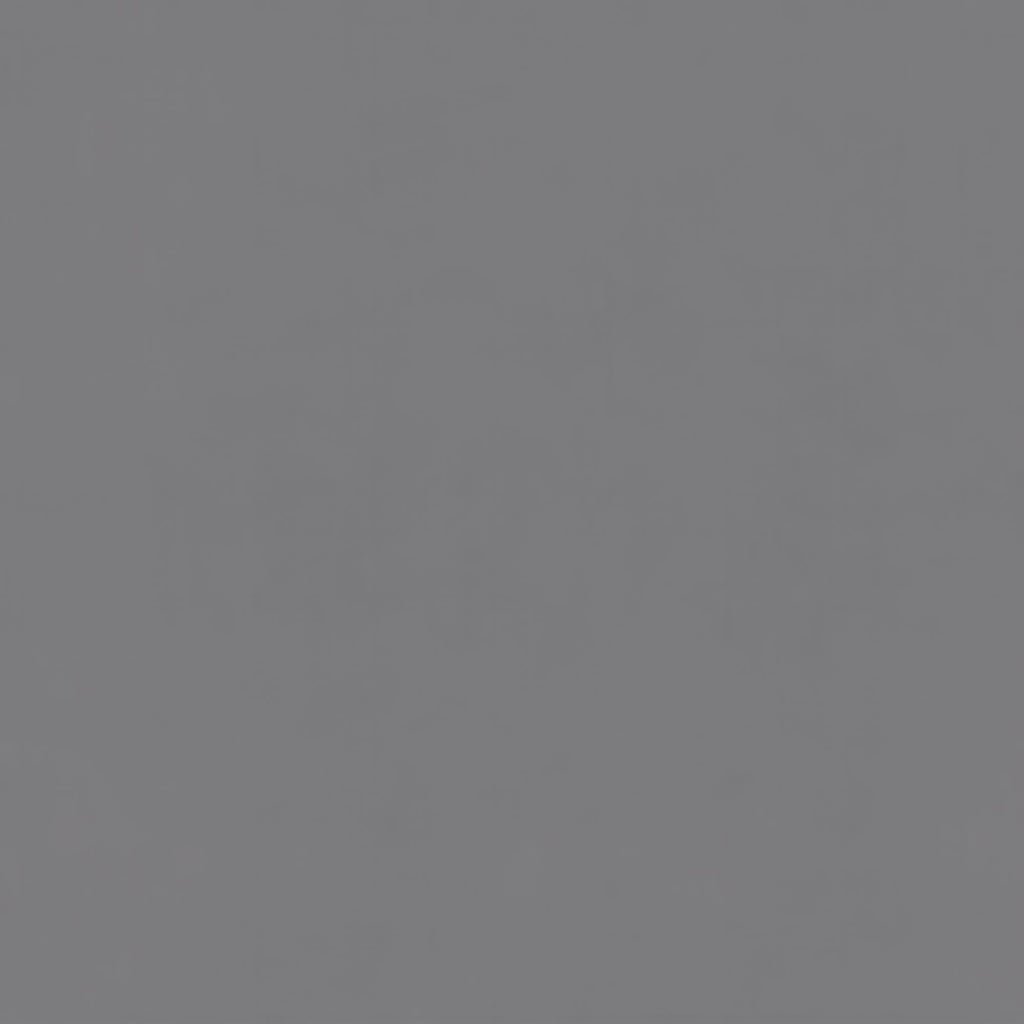 Sami Youth 2-Drawer Nightstand In Grey