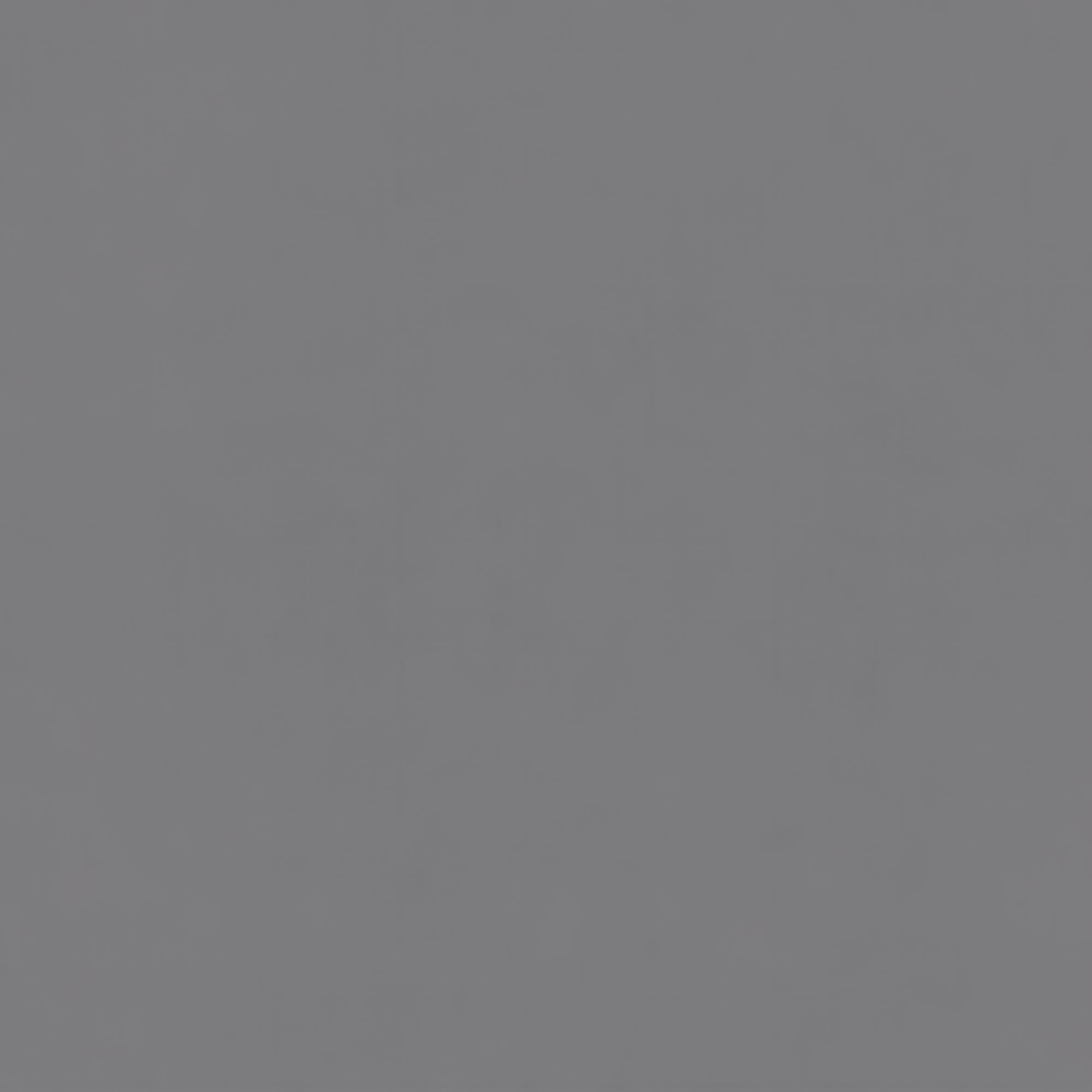 Sami Youth 2-Drawer Nightstand In Grey