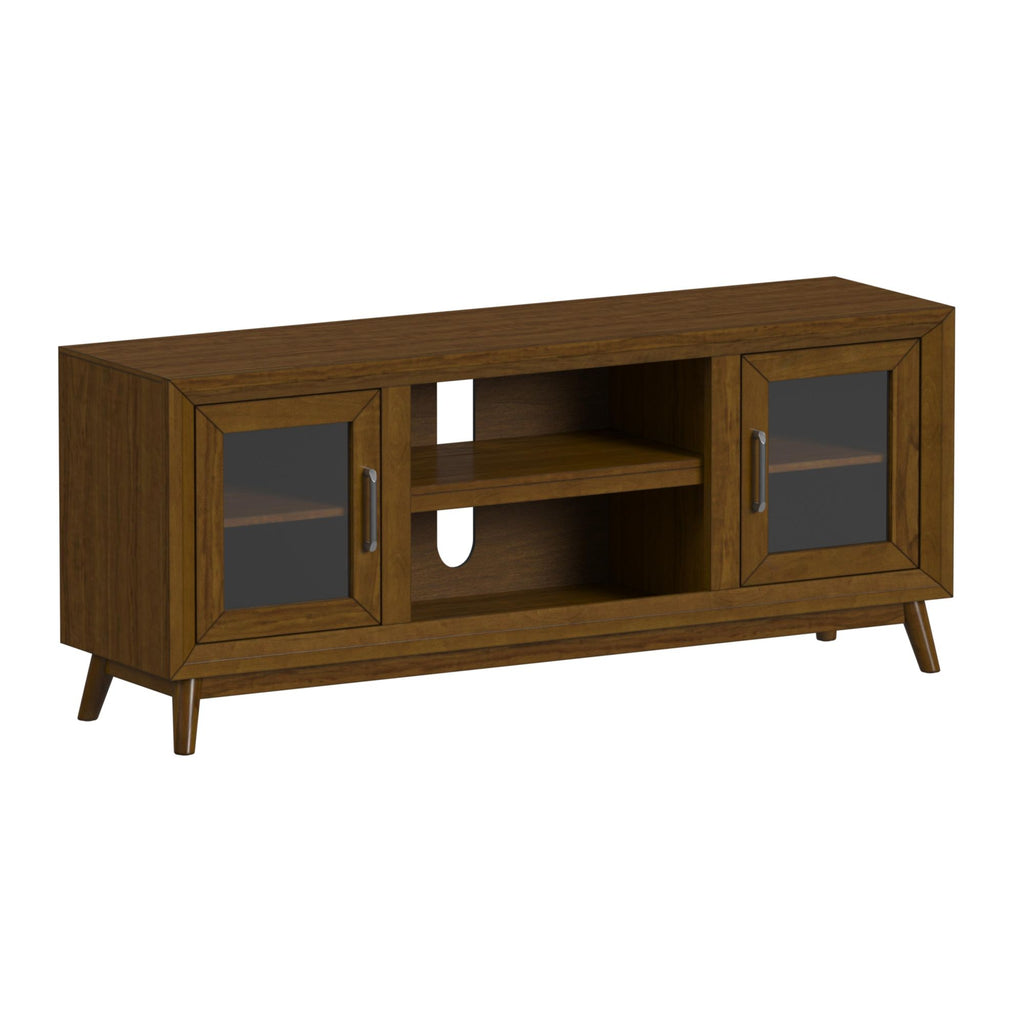 Santa Barbara 60" Tv Console