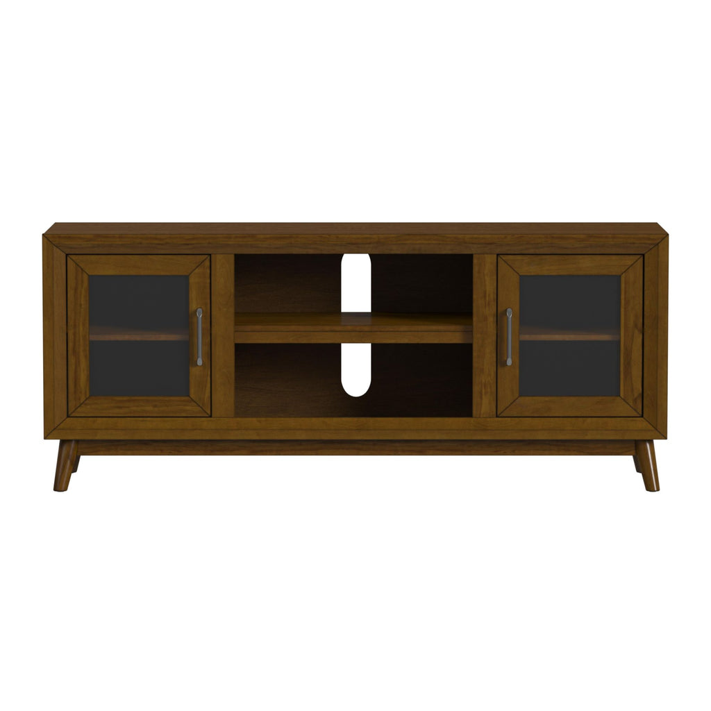 Santa Barbara 60" Tv Console