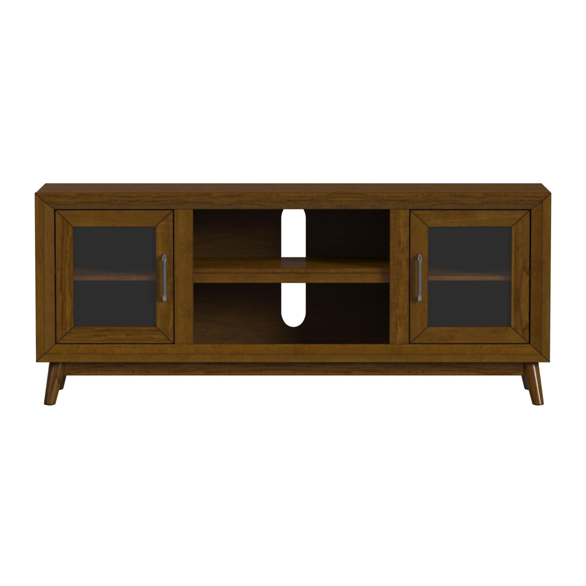 Santa Barbara 60" Tv Console