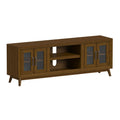 Santa Barbara 70" Tv Console