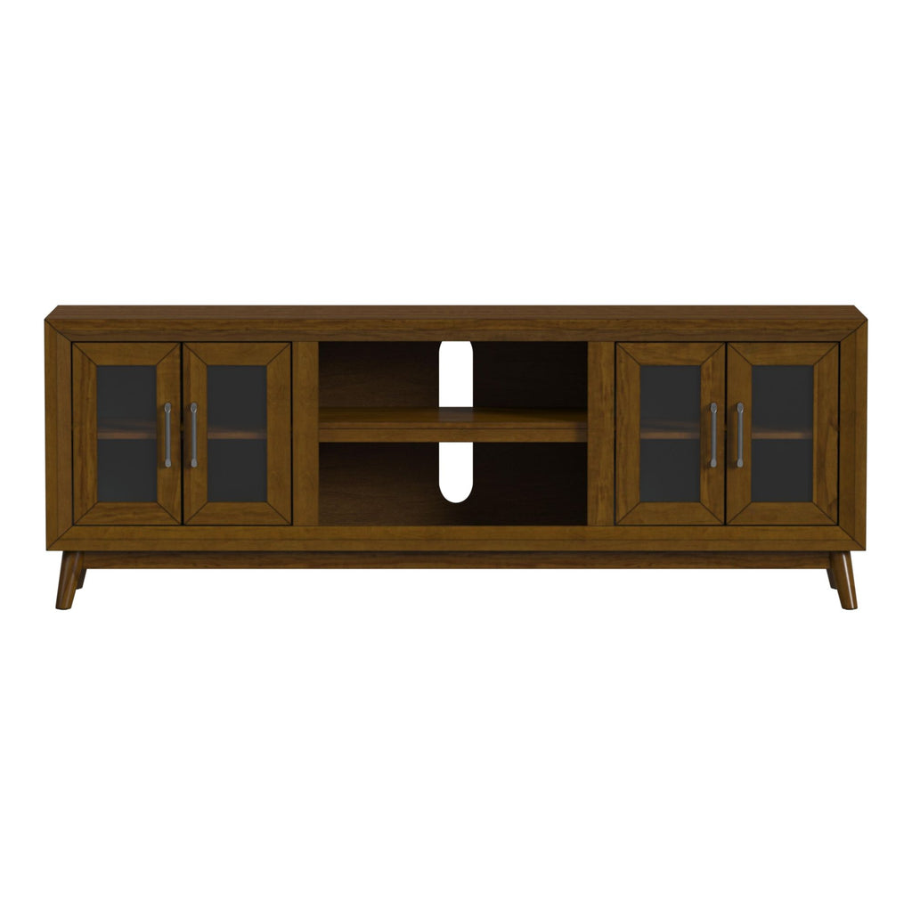 Santa Barbara 70" Tv Console