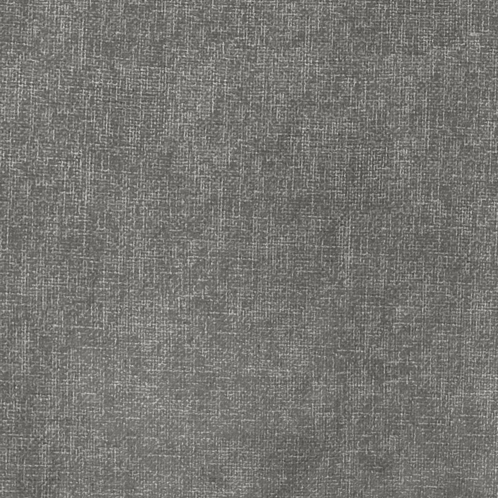 Santa Barbara Dining Side Chair With Dark Grey Fabric In Walnut (2 Per Carton)