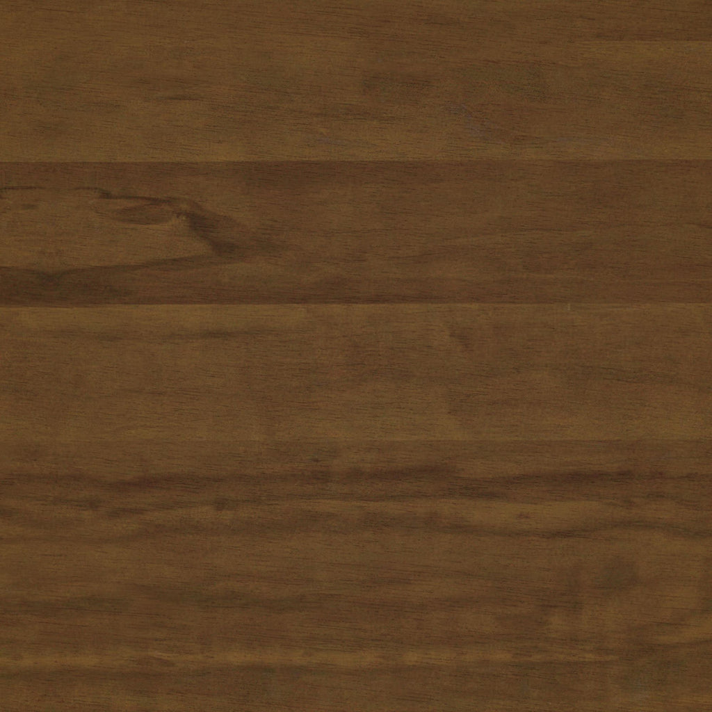 Santa Barbara End Table In Walnut