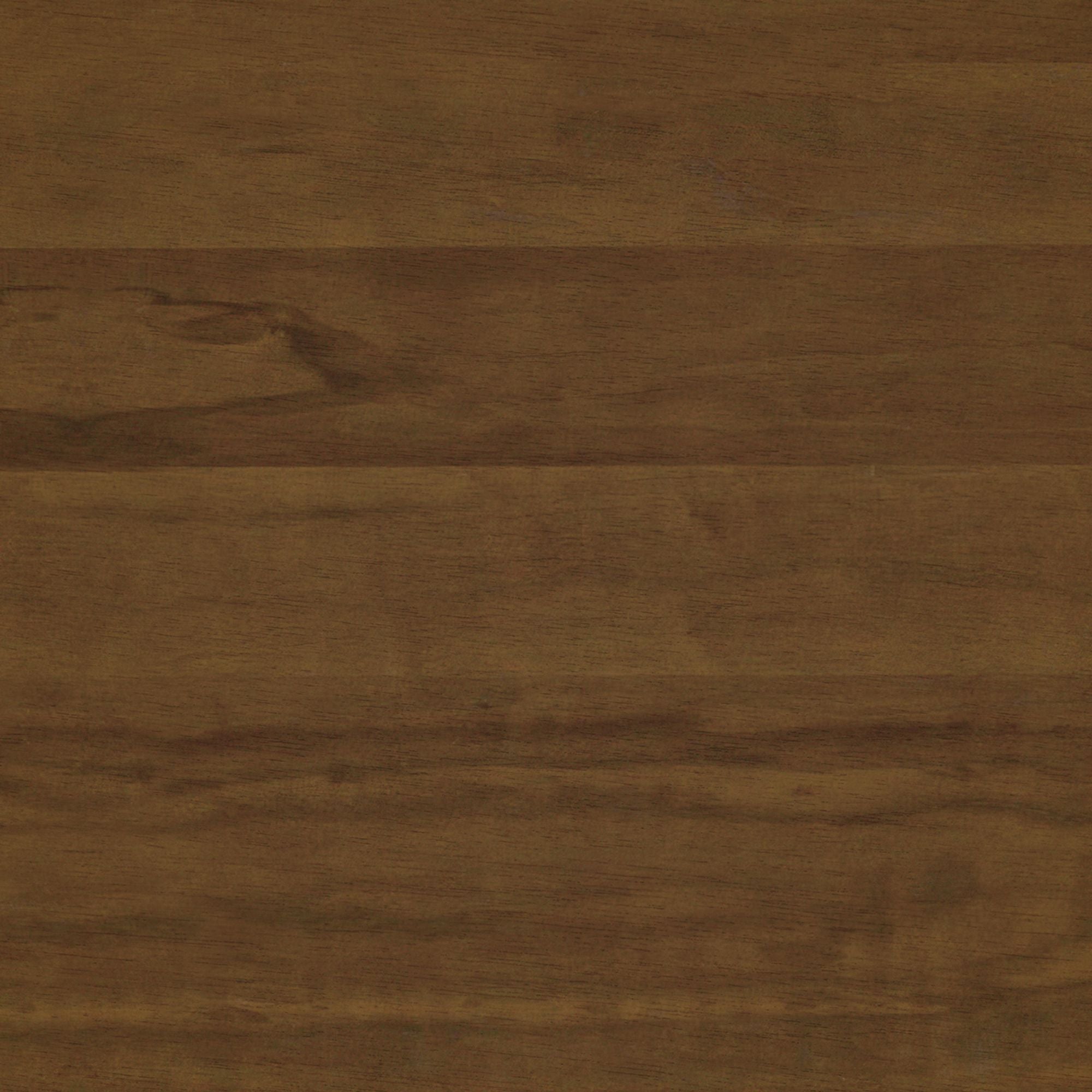 Santa Barbara End Table In Walnut