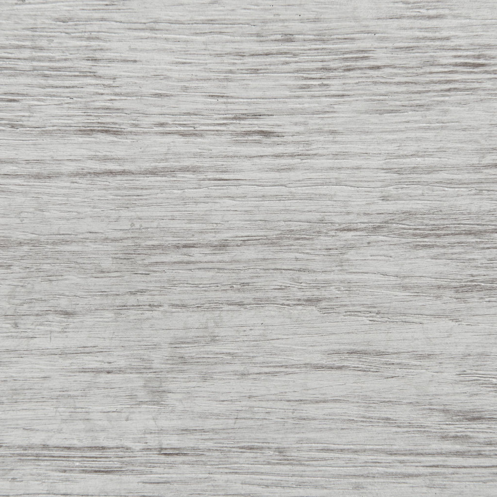 Scott Dresser White Finish