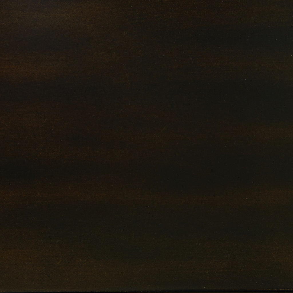 Slater Chest Black