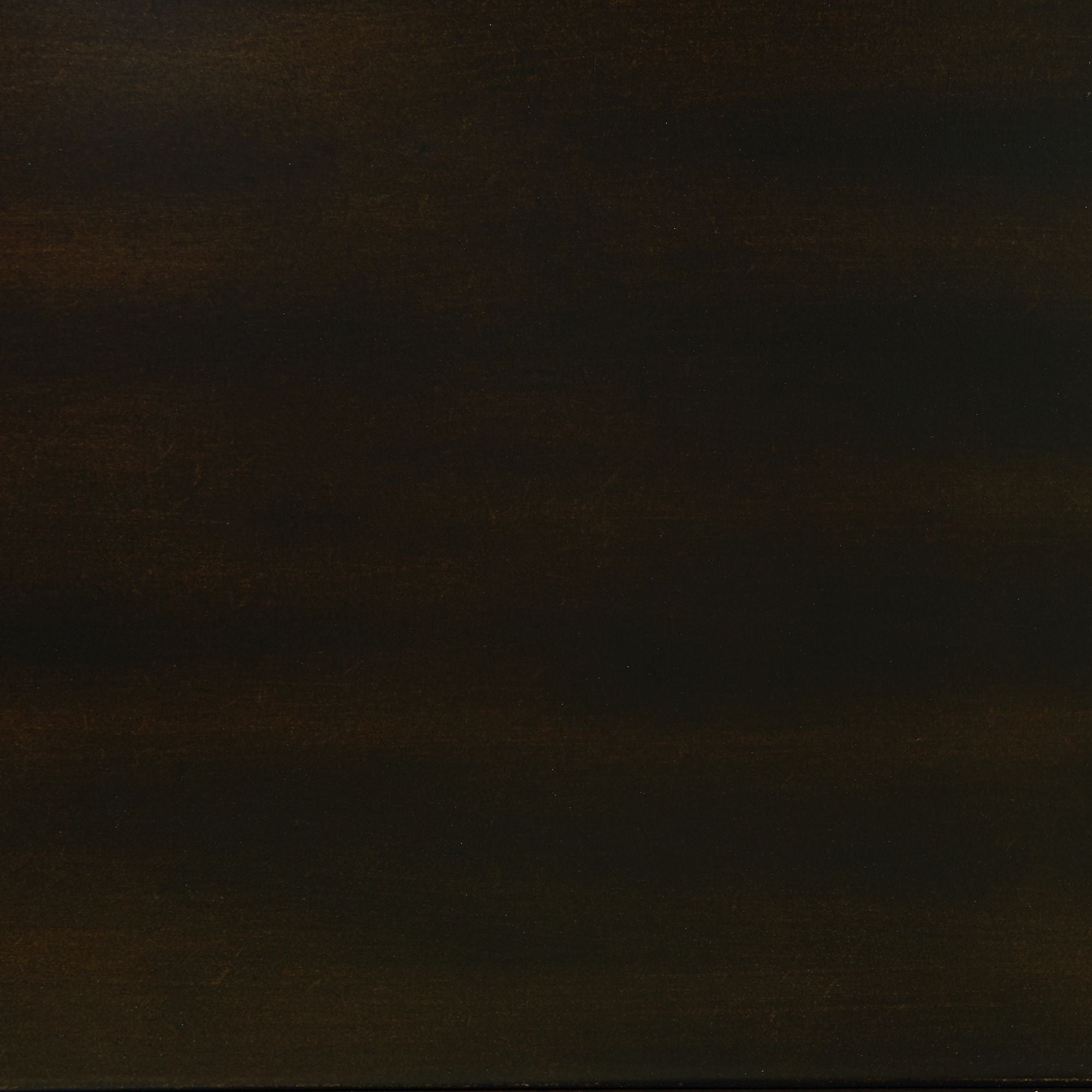 Slater Chest Black