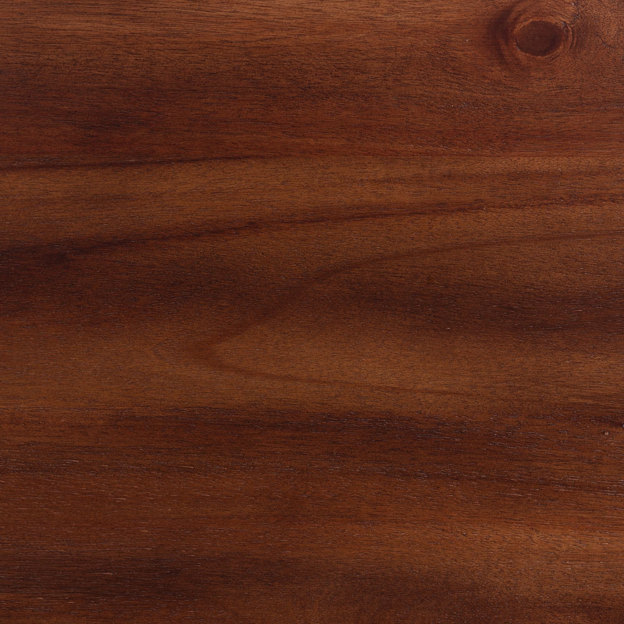 Sullivan 3-Drawer Nightstand In Rich Cherry