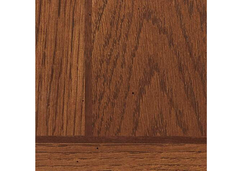 Breegin 2 End Tables