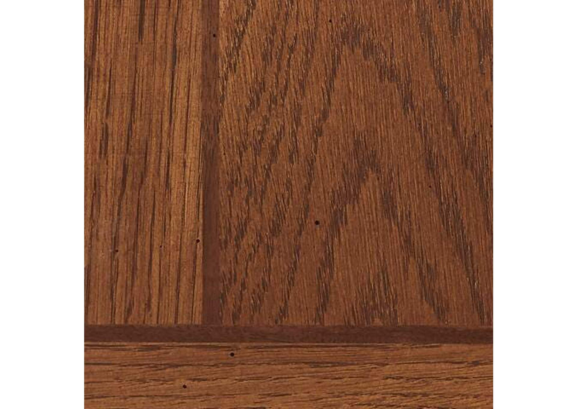 Breegin 2 End Tables
