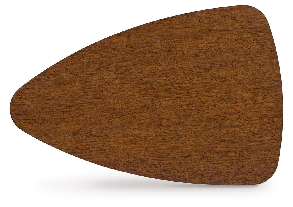 Lyncott Table (Set of 3)