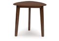 Lyncott Table (Set of 3)