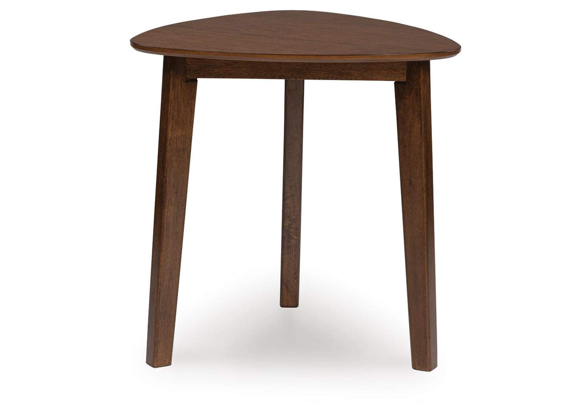 Lyncott Table (Set of 3)