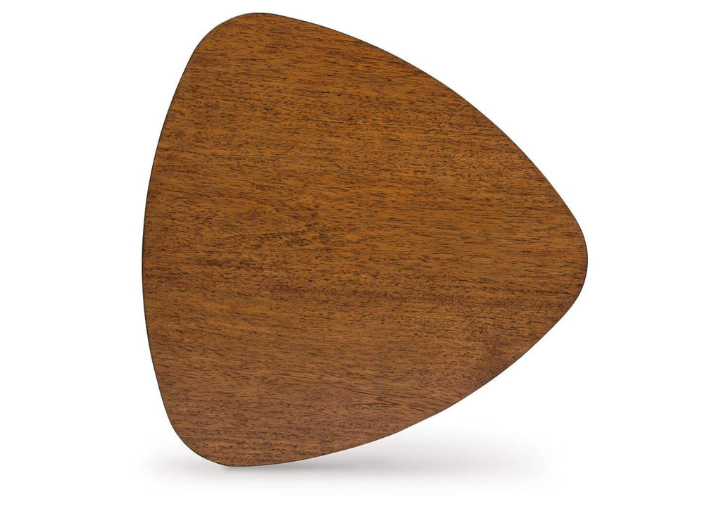 Lyncott Table (Set of 3)