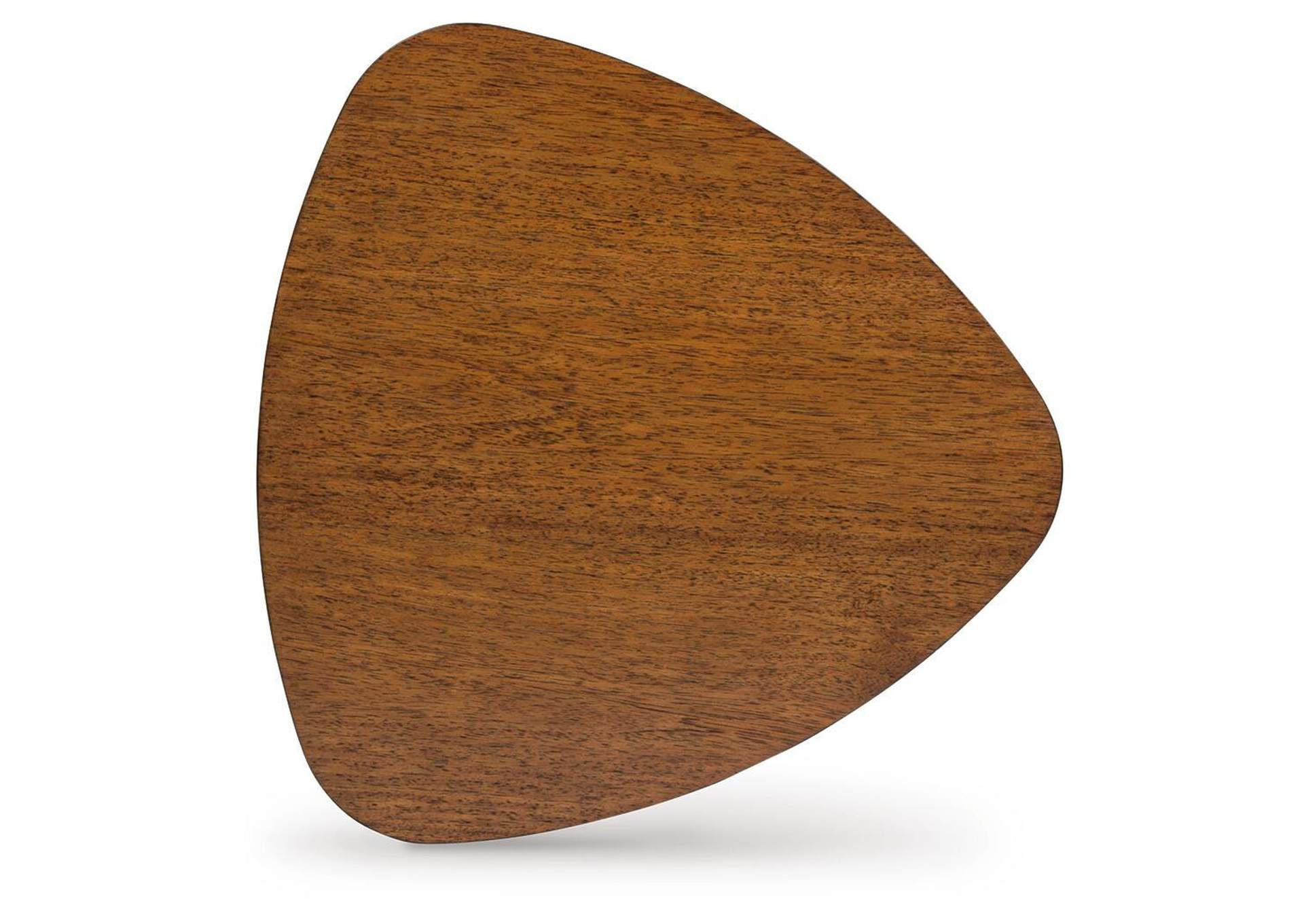 Lyncott Table (Set of 3)