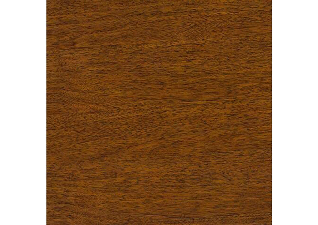 Lyncott Table (Set of 3)